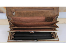 ��010-3065 (650 ���) ���� �������.jpg