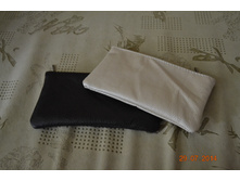 01 ����������.JPG