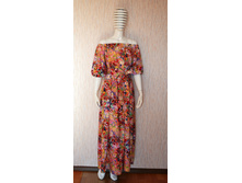 ������ ����������. 2 000 ���.