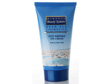 644835	���� �� ������ ������ ���� ��� ���� ����� ����	75 ��_337 ���