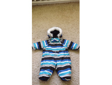 �-� 68 1200������.JPG