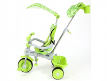 ��������� 3-� ��������  (���������+��.�����) S-903 (green) ���� 5022 ���.jpg