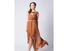 42�   1229���.jpg