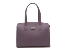 ������ 752-786.jpg