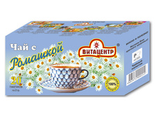 ������ ������� ��� � ��������