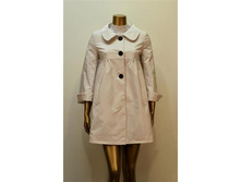 ������� 2800 �.