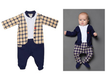 ���������� ���� 80+.jpg