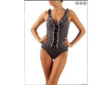 ��������� ������� ������� WPS121205 LG Violante.jpg