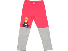 ������ 320 ���..jpg