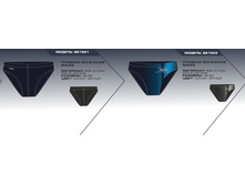 ������� ������.jpg