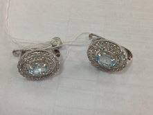 ����������� 032.jpg