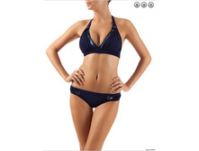 ��������� ������� WDT061203 LG Denise.jpg