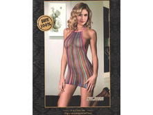 ������ ����� �������