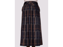 �-313 1100-00 ������� 42-54 ����� 95��