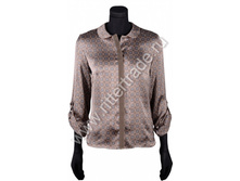 67 ���� or-sa.jpg