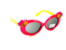 ������� �������������� ���� Adyd 702 ��������� ������ 100�.jpg