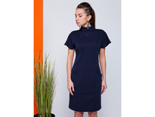 ������ ������� �����-����� ������ 42-50  520�..jpg