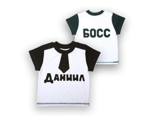 �������� ���� ������� /68 - 134/