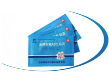 �������� �� �������� ������ ����.jpg