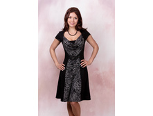 1088 ����� �����.jpg