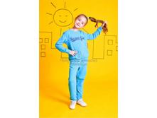 5633 �������.jpg