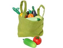 "����� ������"