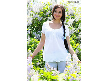 868 ���, PL2-214-01.jpg