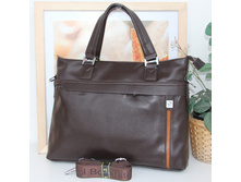 13906-4 (1400 ���) ������.jpg