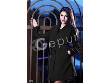 ������ 6714 1350�