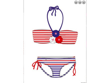 ��������� ��� ������� GB 021403 AF Servane.jpg