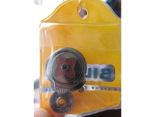 12 005.JPG