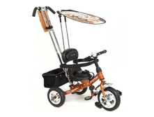���������  3-���. �������, (1 ��/�), ���. "ROYAL TRIKE", ��. BRONZE (������), 2015 ���. GL000138256  5700 ���.