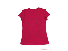 ��� �����2.jpg