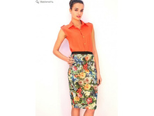 ����� ����� 2�3661.jpg