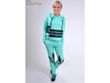 ������ 7223 ������