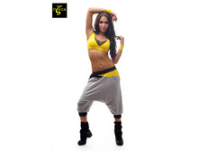 �������: 40,42,44, 46, 48