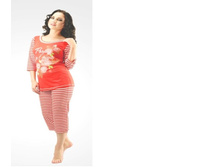 202007 ���. 676���.