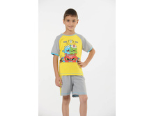 30468 - 4,19 �.�..jpg