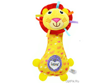 ���������� �������.jpg