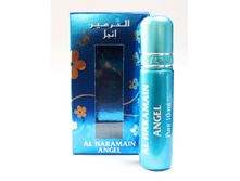 ���� AL HARAMAIN ANGEL, ��� �������� �����, 10 ��, 350=
