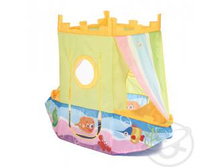 ����� Bony �������, (170*70*135), (24 ��/���), ����� ���. GL000112275  1480 ���.