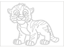 ���ң��� �������� �4