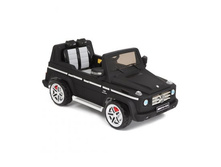 ������������� 3-8 ���, G55 matt black ������� ������ �������������� 1-�������, �������� ������-�����, ����� ������������� ����������, MP3, ������������ �������� 30 �� ���. GL000132439  16997 ���.