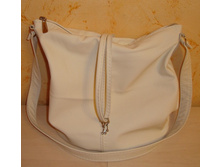 056 �������� ����� � ���������.jpg