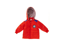 ������ ��� �������� H0460 990 ���.jpg