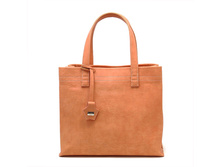 ������ 228-821.jpg