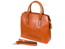 70060-11 ���� �����_2.jpg