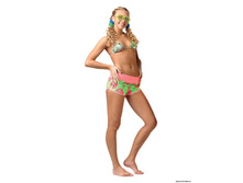 LCH010900 Brioso - 1 ����������������.jpg