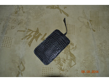 ����� ��� ������� ������ ��������.JPG