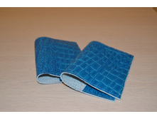 ������� �� ������� ������� �������� (2).JPG